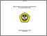 [thumbnail of HALAMAN AWAL.pdf]