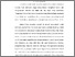 [thumbnail of BAB I.pdf]