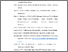 [thumbnail of DAFTAR PUSTAKA.pdf]