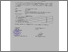 [thumbnail of PLAGIASI.pdf]