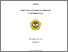 [thumbnail of HALAMAN AWAL.pdf]