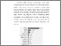 [thumbnail of BAB I.pdf]
