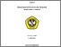 [thumbnail of HALAMAN AWAL.pdf]