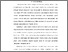 [thumbnail of BAB I.pdf]