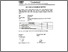 [thumbnail of PLAGIASI.pdf]