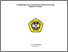 [thumbnail of HALAMAN AWAL.pdf]