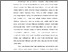 [thumbnail of BAB I.pdf]
