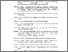 [thumbnail of DAFTAR PUSTAKA.pdf]