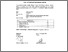 [thumbnail of SURAT BEBAS PLAGIASI.pdf]