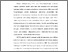 [thumbnail of BAB I.pdf]