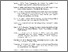[thumbnail of DAFTAR PUSTAKA.pdf]