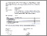 [thumbnail of HASIL CEK PLAGIASI.pdf]