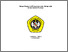 [thumbnail of HALAMAN AWAL.pdf]