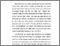 [thumbnail of BAB I.pdf]