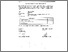 [thumbnail of PLAGIASI.pdf]