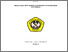 [thumbnail of HALAMAN AWAL.pdf]