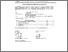 [thumbnail of SURAT PLAGIASI.pdf]