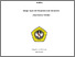 [thumbnail of HALAMAN AWAL.pdf]
