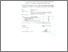 [thumbnail of CEK PLAGIASI.pdf]