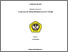 [thumbnail of HALAMAN AWAL.pdf]