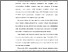 [thumbnail of BAB I.pdf]