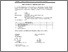 [thumbnail of HASIL CEK PLAGIASI.pdf]