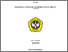 [thumbnail of HALAMAN AWAL.pdf]