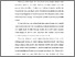 [thumbnail of BAB I.pdf]