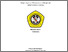 [thumbnail of HALAMAN AWAL.pdf]