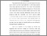 [thumbnail of BAB I.pdf]