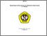 [thumbnail of HALAMAN AWAL.pdf]