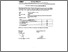 [thumbnail of CEK PLAGIASI.pdf]