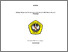 [thumbnail of HALAMAN AWAL.pdf]