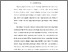 [thumbnail of BAB I.pdf]