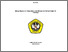 [thumbnail of HALAMAN AWAL.pdf]