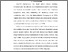 [thumbnail of BAB I.pdf]
