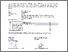 [thumbnail of HASIL CEK PLAGIASI.pdf]