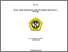[thumbnail of HALAMAN AWAL.pdf]