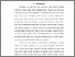 [thumbnail of BAB I.pdf]
