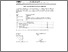 [thumbnail of PLAGIASI.pdf]