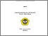 [thumbnail of HALAMAN AWAL.pdf]