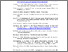 [thumbnail of DAFTAR PUSTAKA.pdf]