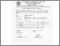 [thumbnail of HASIL CEK PLAGIASI.pdf]
