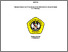 [thumbnail of HALAMAN AWAL.pdf]