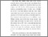 [thumbnail of BAB I.pdf]