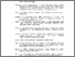 [thumbnail of DAFTAR PUSTAKA.pdf]