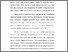 [thumbnail of BAB I.pdf]