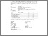 [thumbnail of HASIL CEK PLAGIASI.pdf]