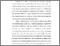 [thumbnail of BAB I.pdf]