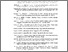 [thumbnail of DAFTAR PUSTAKA.pdf]